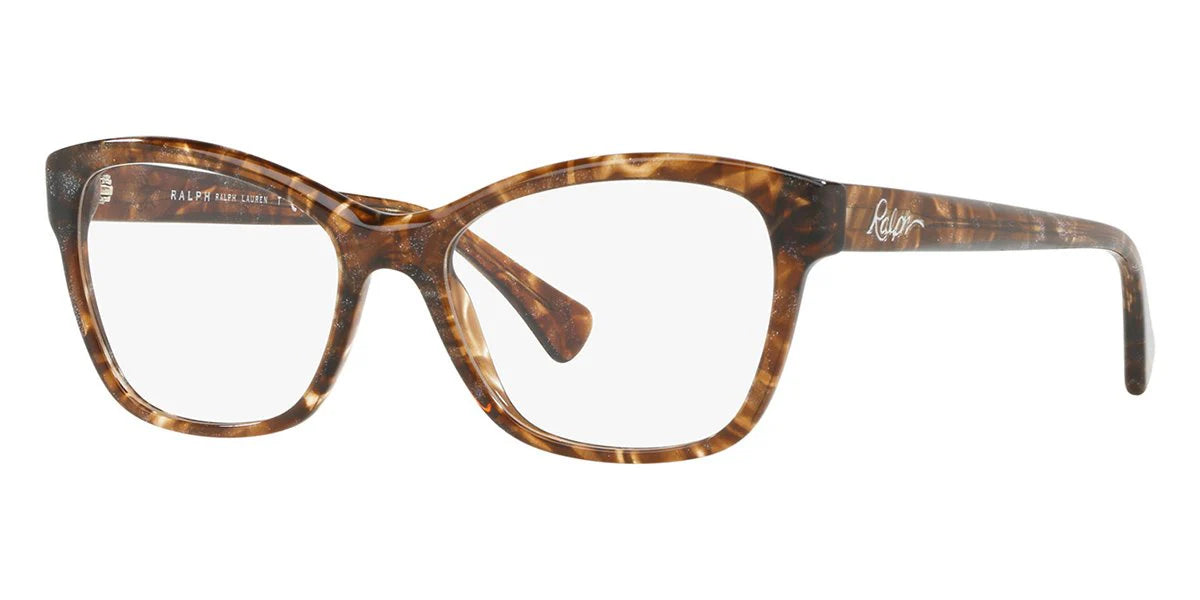 Ralph Lauren RA7095 5678 - Диоптриски очила