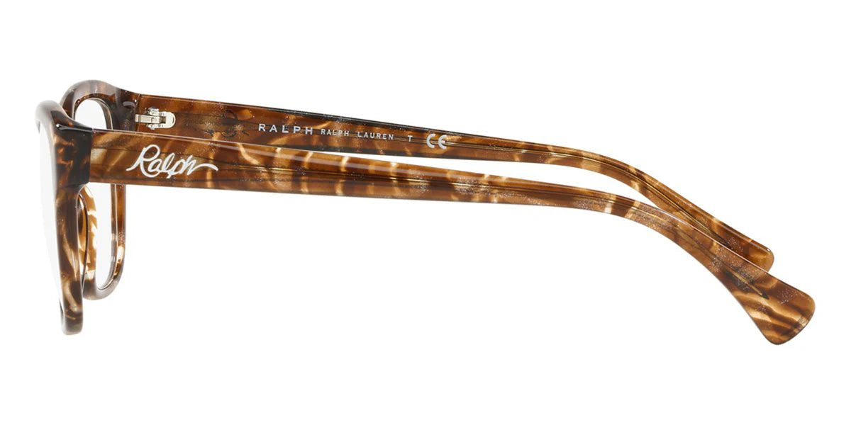 Ralph Lauren RA7095 5678 - Диоптриски очила