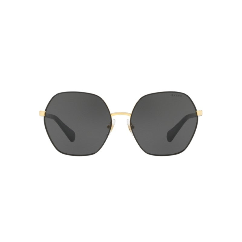 Ralph Lauren RA4124 - Sunglasses