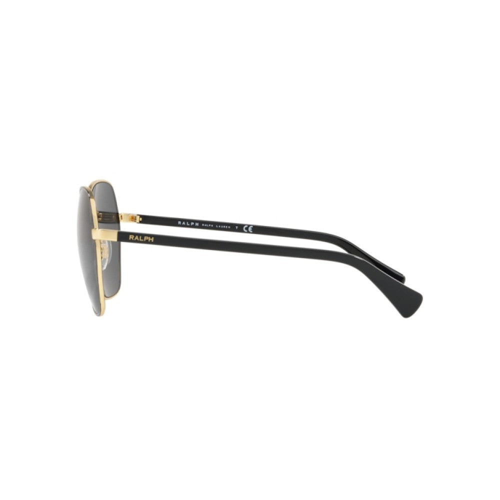 Ralph Lauren RA4124 - Sunglasses