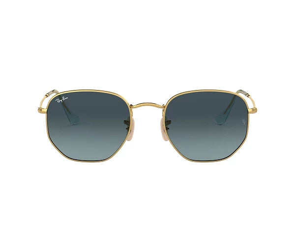 Ray-Ban RB3548N 91233M - Очила за сонце