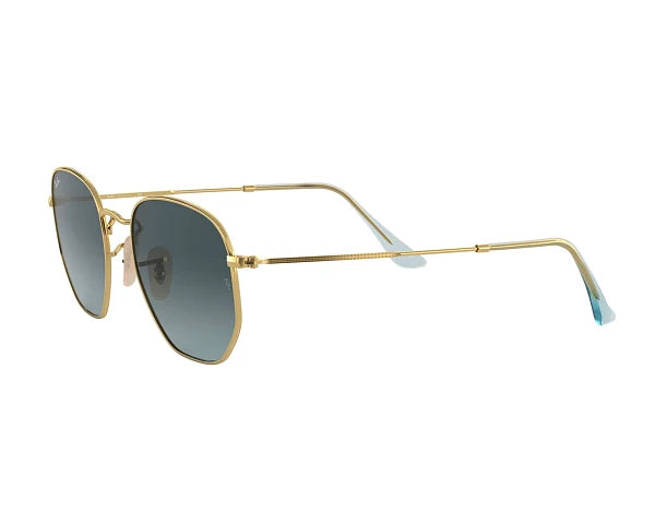 Ray-Ban RB3548N 91233M - Очила за сонце