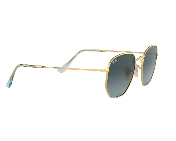 Ray-Ban RB3548N 91233M - Очила за сонце