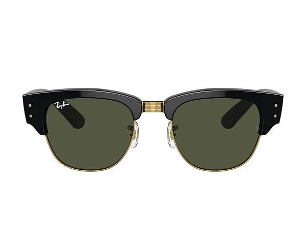 Ray-Ban RB0316S 901-31 - Очила за сонце