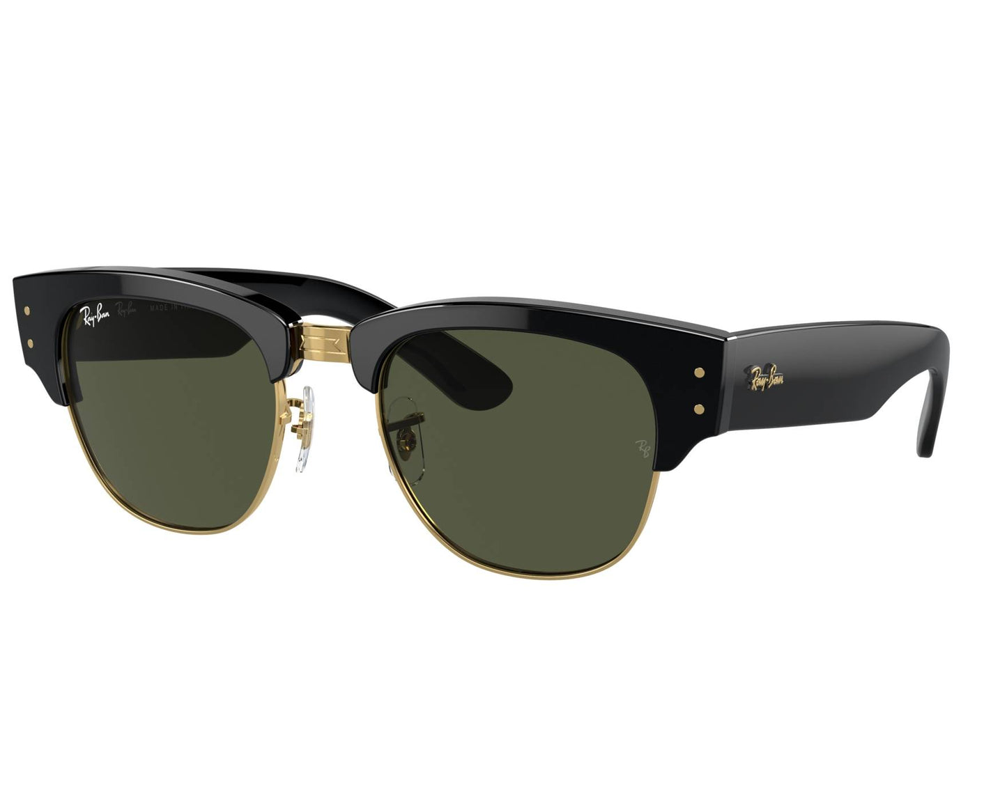 Ray-Ban RB0316S 901-31 - Очила за сонце