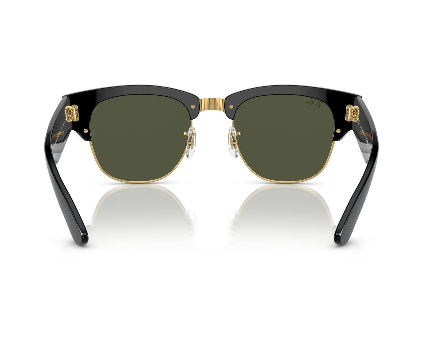 Ray-Ban RB0316S 901-31 - Очила за сонце