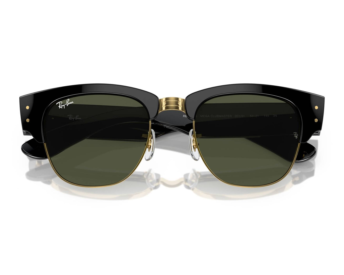 Ray-Ban RB0316S 901-31 - Очила за сонце