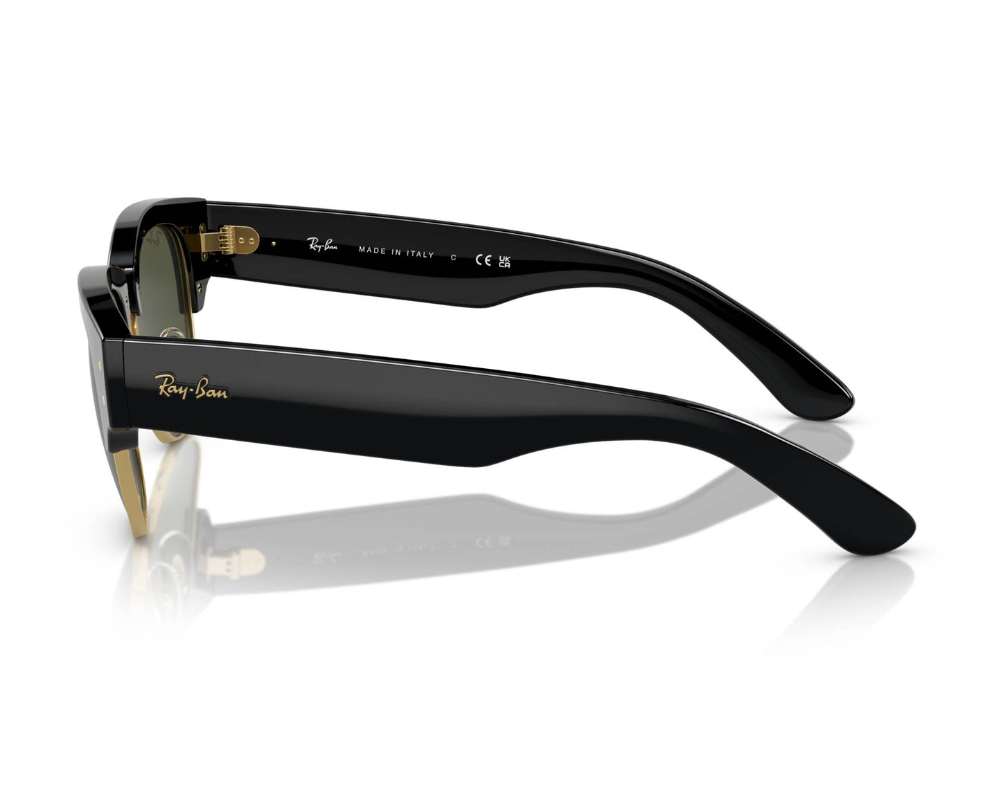 Ray-Ban RB0316S 901-31 - Очила за сонце