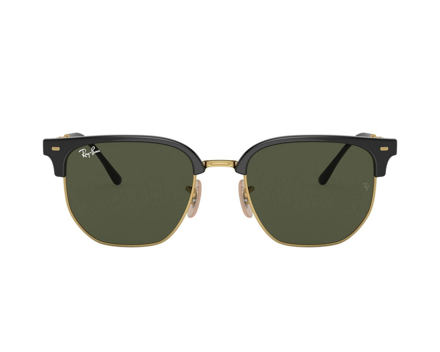 Ray-Ban RB4416 601/31 - Очила за сонце