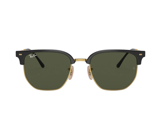 Ray-Ban RB4416 601/31 - Очила за сонце