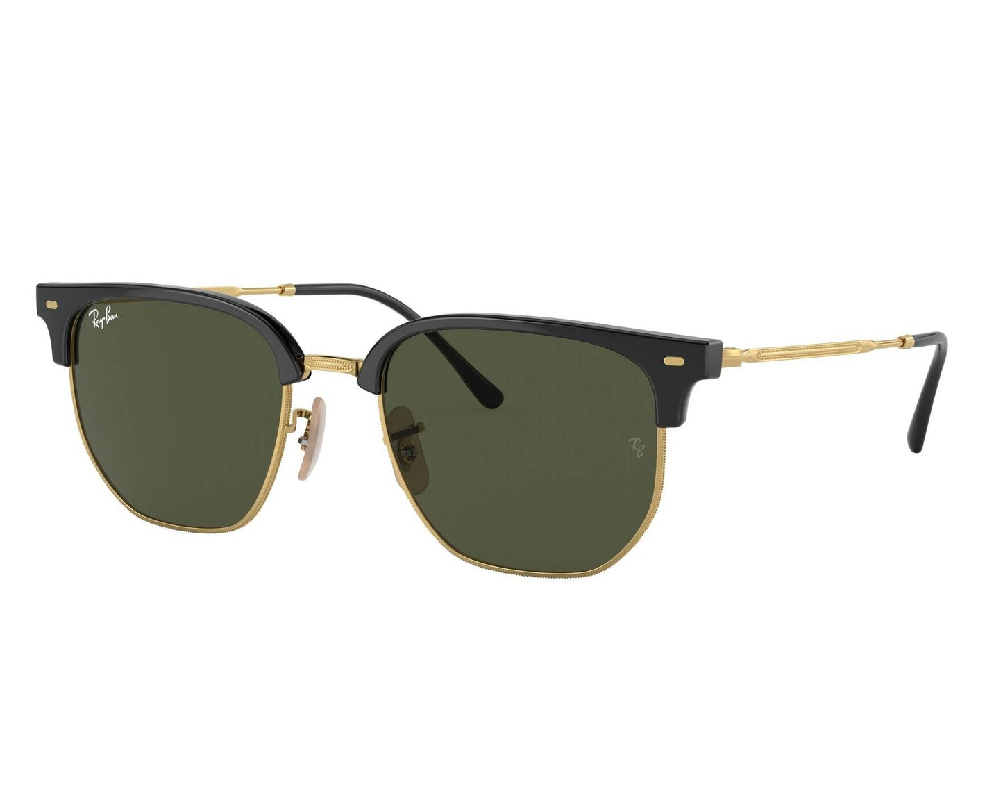 Ray-Ban RB4416 601/31 - Очила за сонце