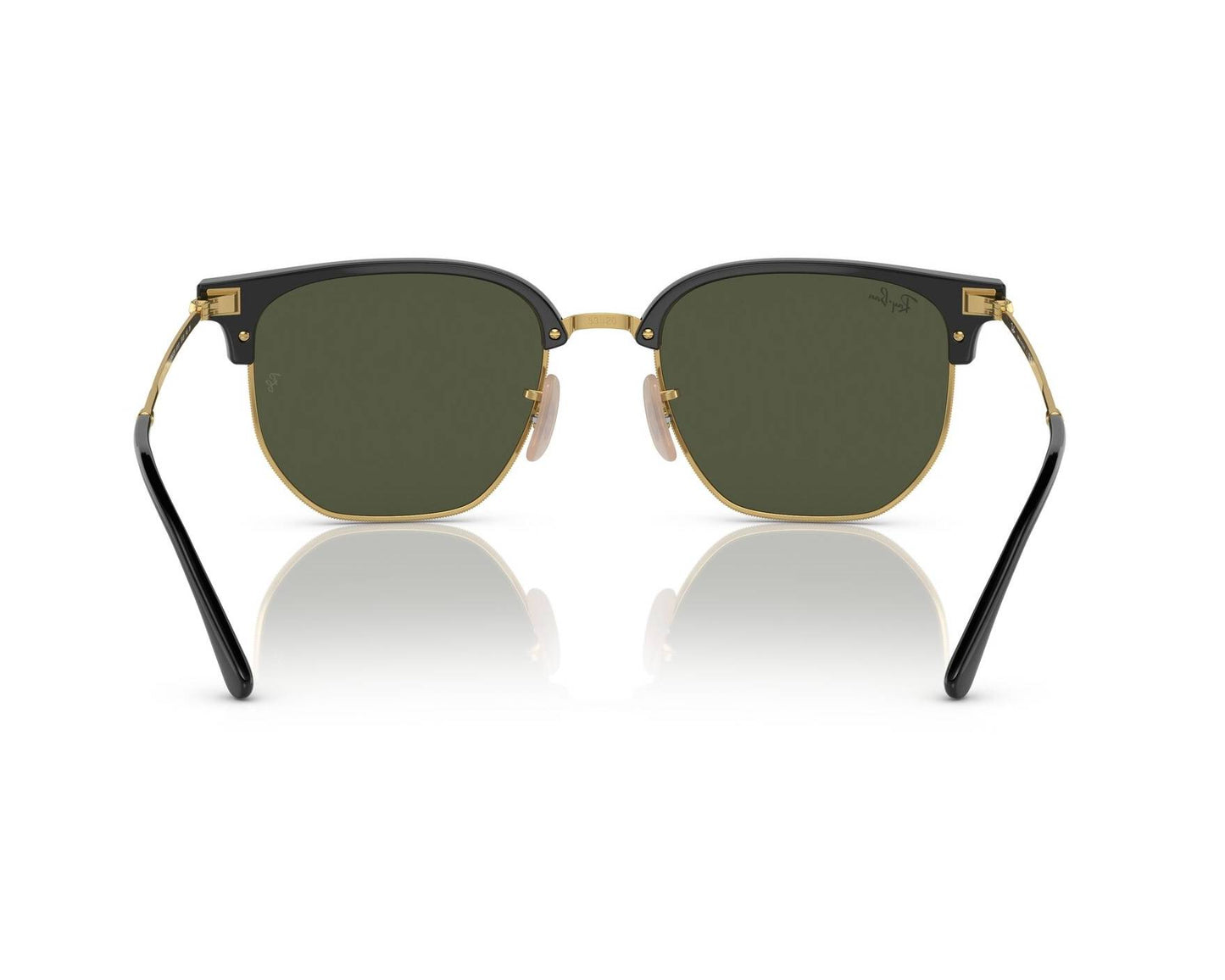 Ray-Ban RB4416 601/31 - Очила за сонце