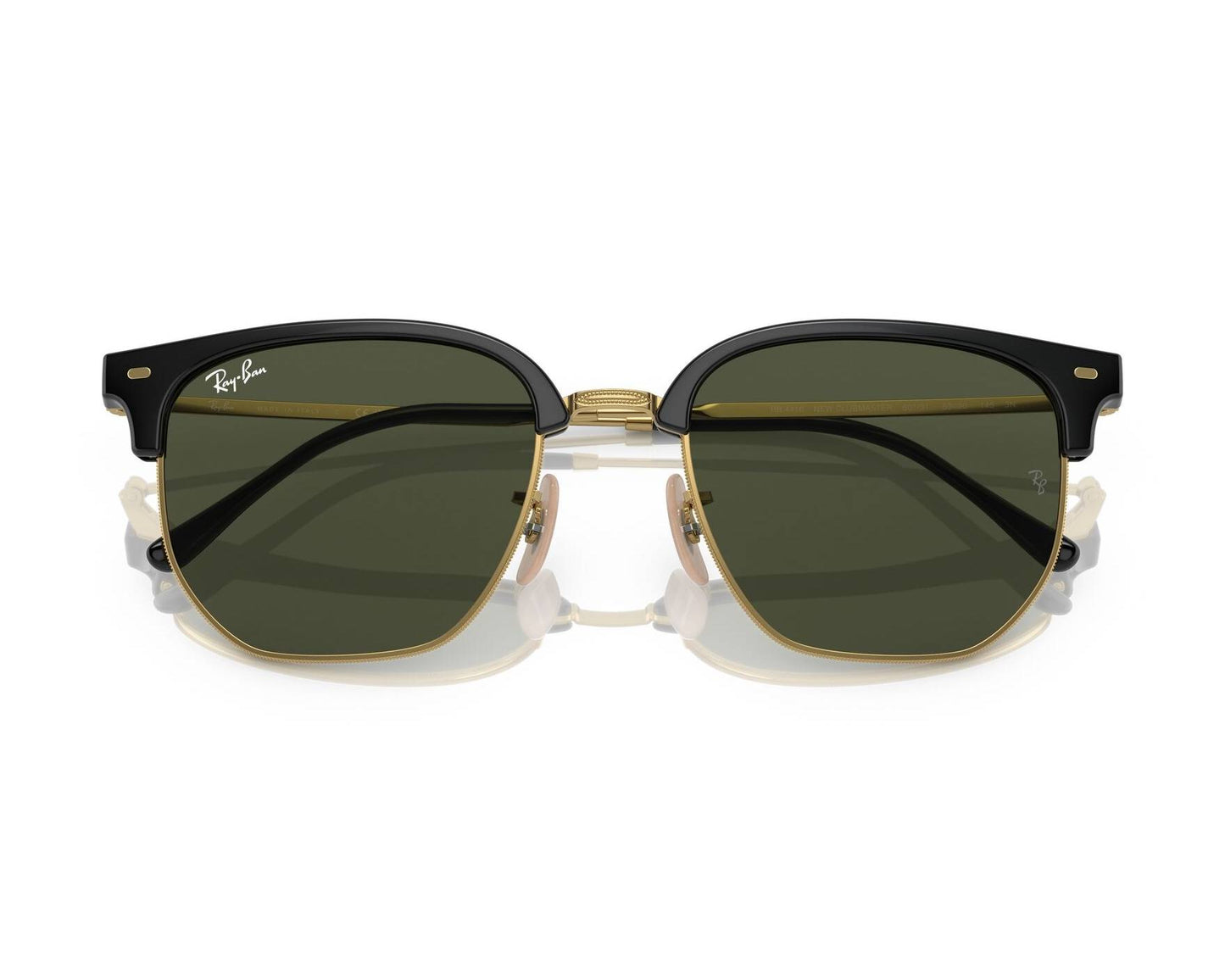 Ray-Ban RB4416 601/31 - Очила за сонце
