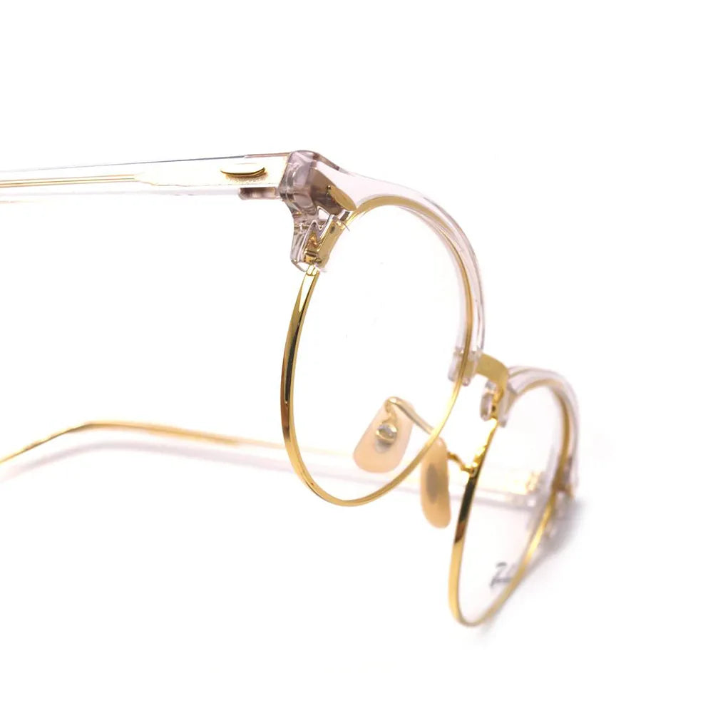 Ray-Ban RX4246V 5762 - Диоптриски очила