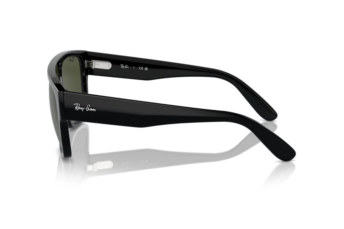 Ray-Ban RB0360 - Очила за сонце