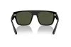 Ray-Ban RB0360 - Очила за сонце