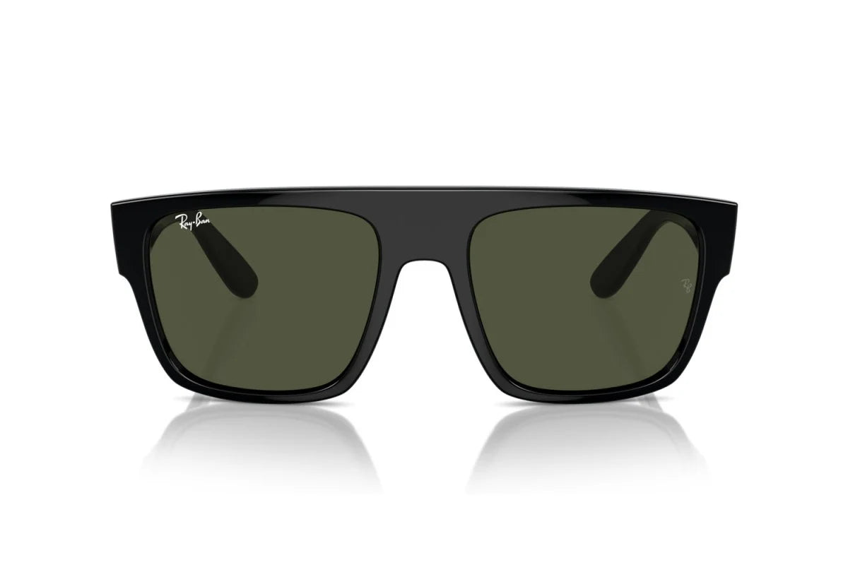 Ray-Ban RB0360 - Очила за сонце
