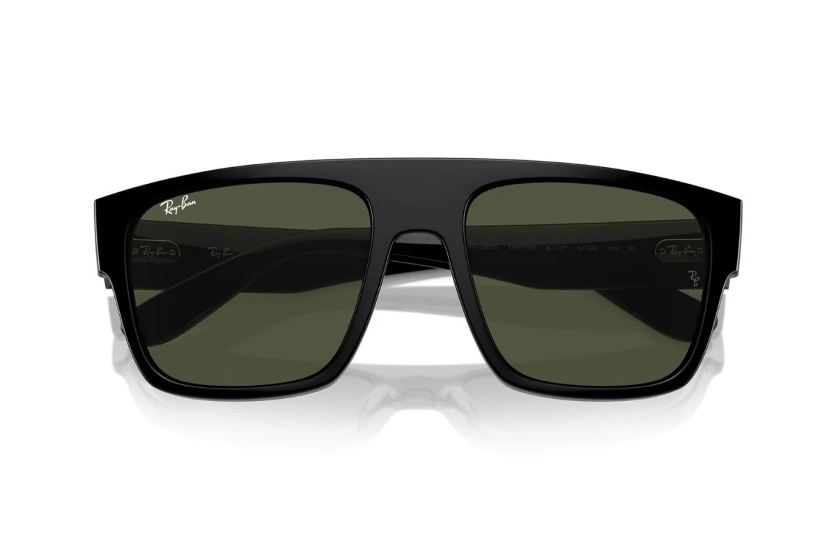 Ray-Ban RB0360 - Очила за сонце