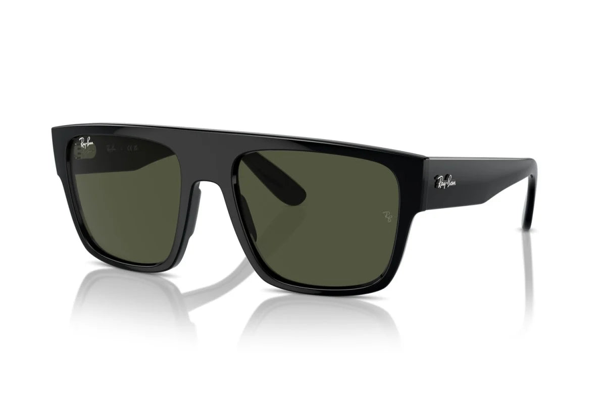 Ray-Ban RB0360 - Очила за сонце