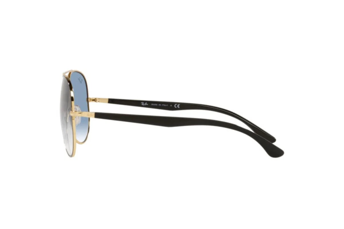 Ray-Ban RB3675 90003F - Очила за сонце
