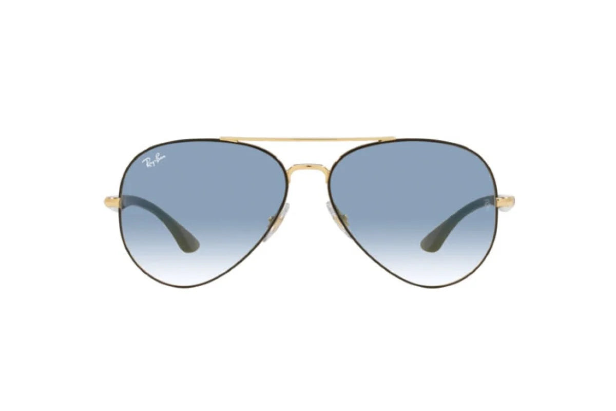 Ray-Ban RB3675 90003F - Очила за сонце