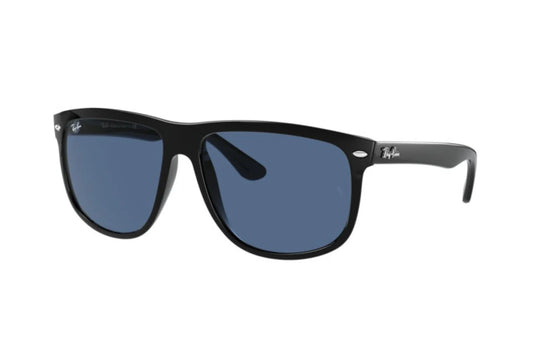 Ray-Ban RB41476 - Очила за сонце