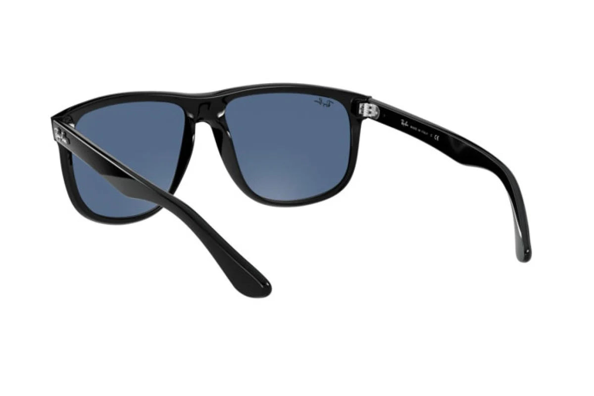 Ray-Ban RB41476 - Очила за сонце