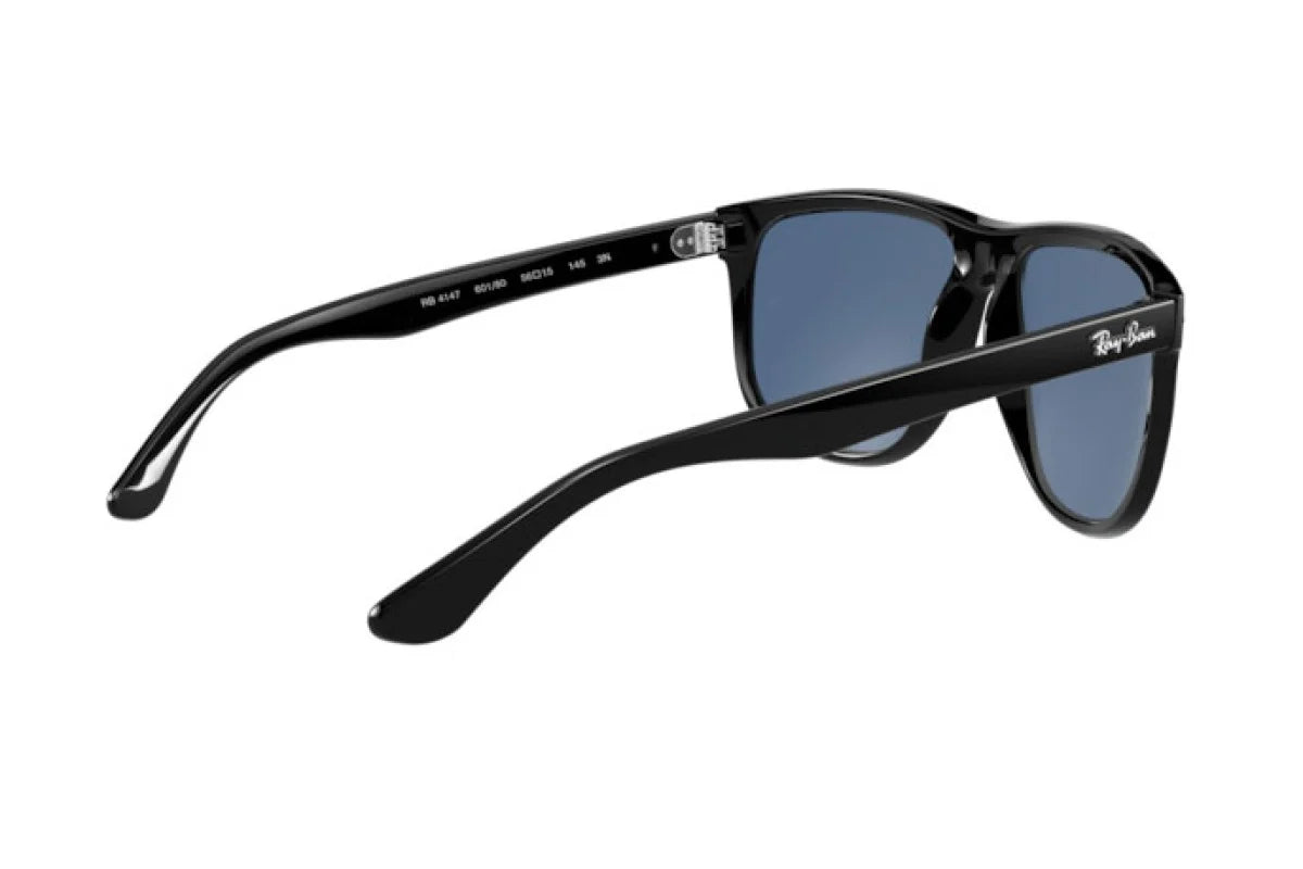 Ray-Ban RB41476 - Очила за сонце