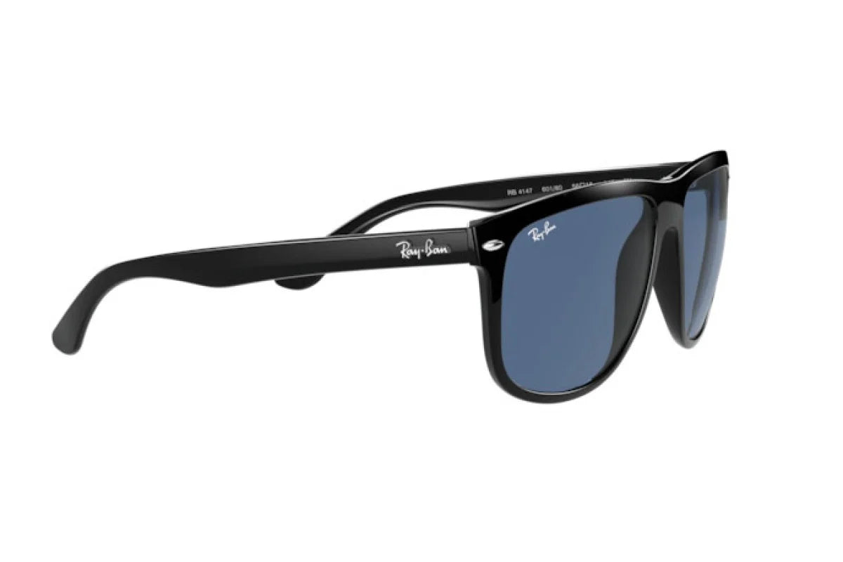 Ray-Ban RB41476 - Очила за сонце
