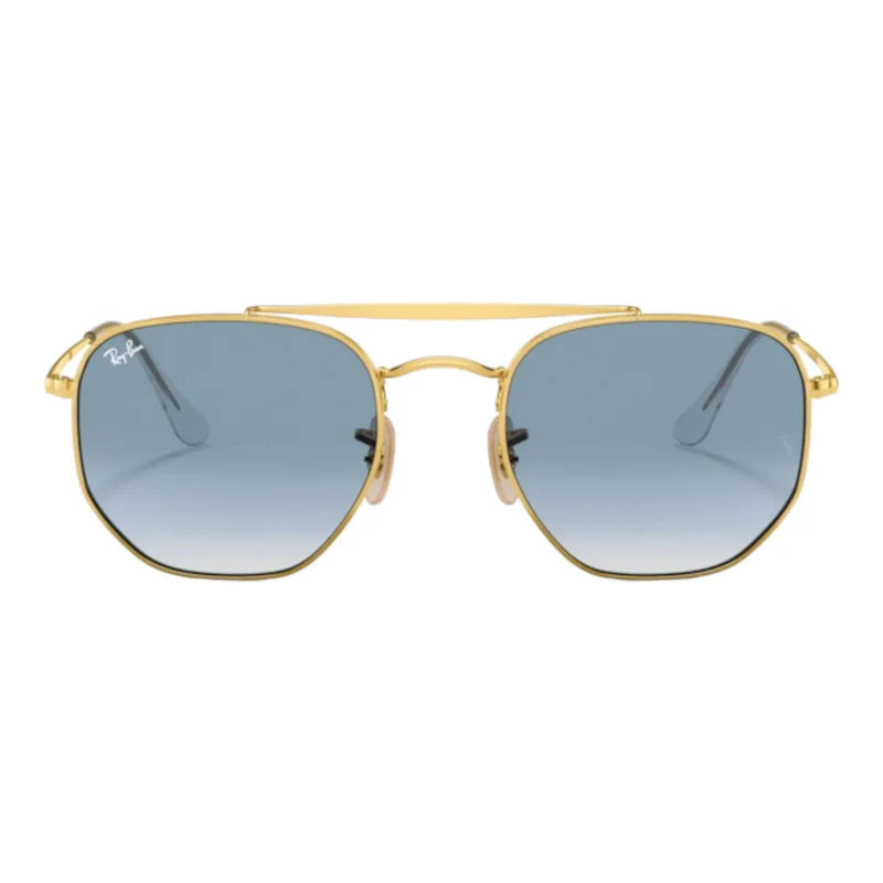 Ray-Ban RB3648 001-3F - Очила за сонце