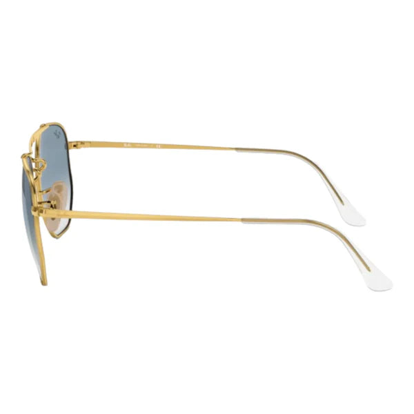 Ray-Ban RB3648 001-3F - Очила за сонце