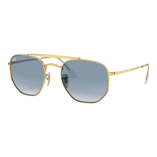 Ray-Ban RB3648 001-3F - Очила за сонце