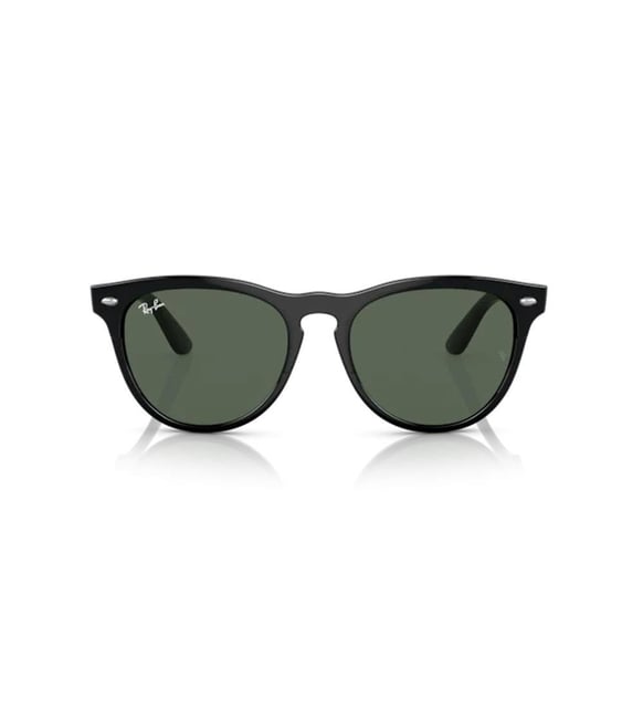 Ray-Ban RB4471 - Очила за сонце