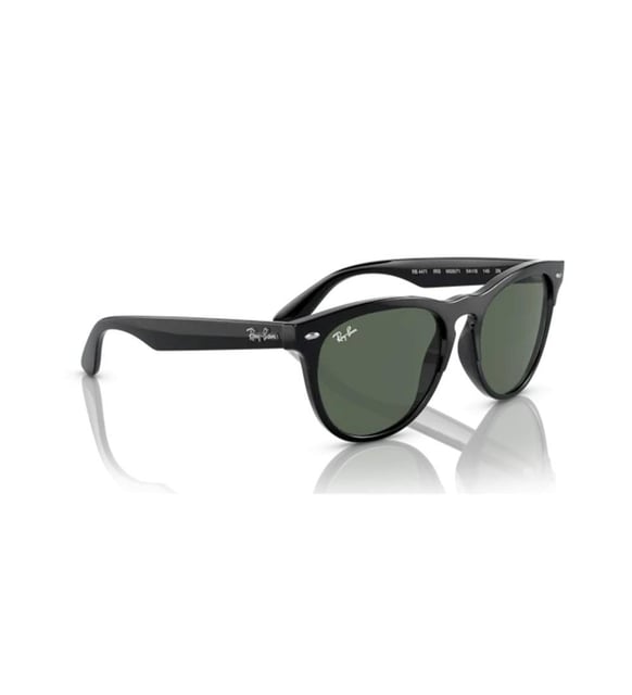 Ray-Ban RB4471 - Очила за сонце