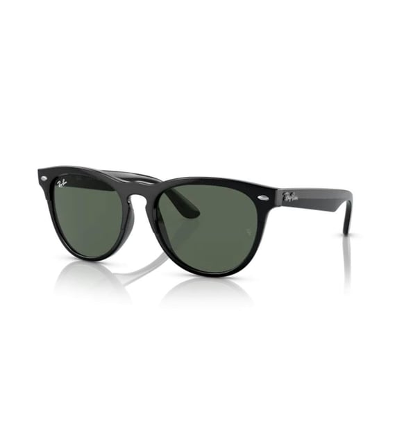 Ray-Ban RB4471 - Очила за сонце