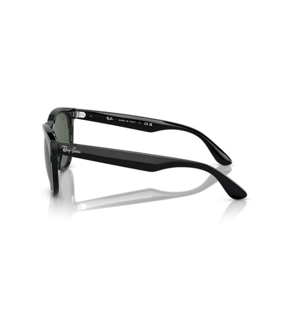 Ray-Ban RB4471 - Очила за сонце