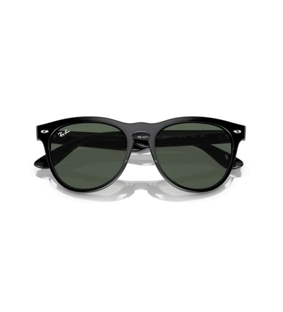 Ray-Ban RB4471 - Очила за сонце