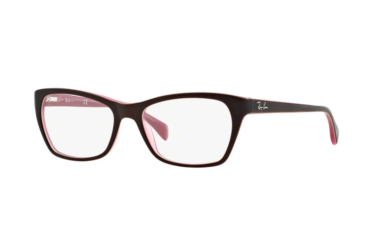 Ray-Ban RB5298  5386 - Диоптриски очила