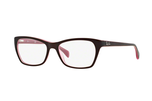 Ray-Ban RB5298  5386 - Диоптриски очила