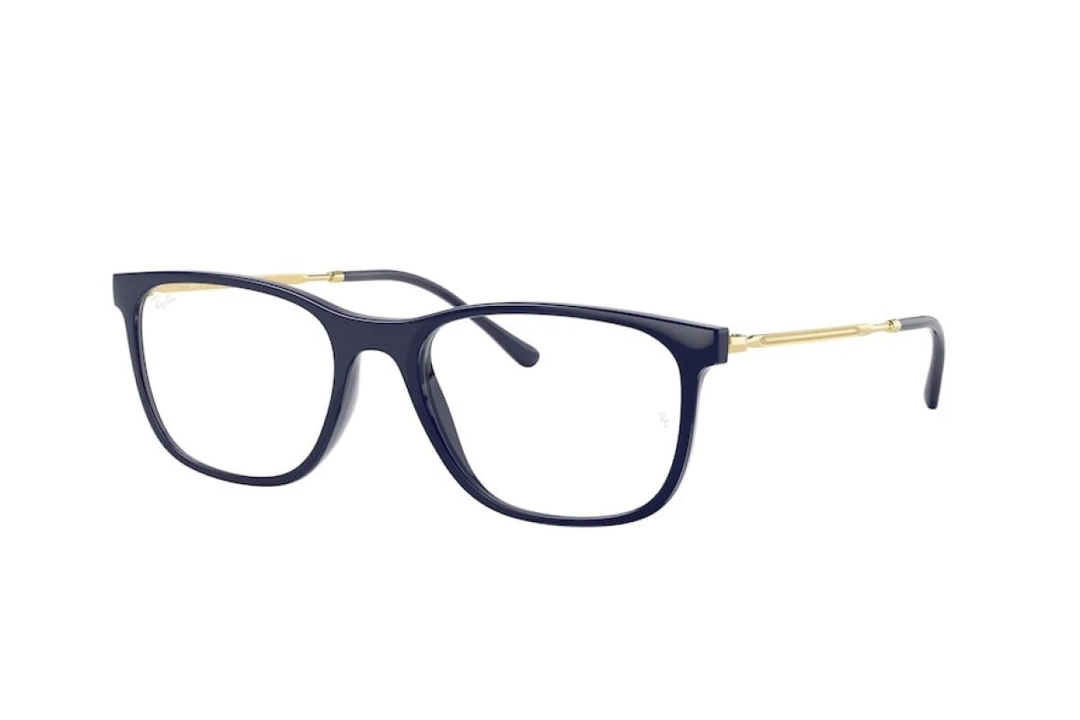 Ray-Ban RB7244 8100 - Диоптриски очила