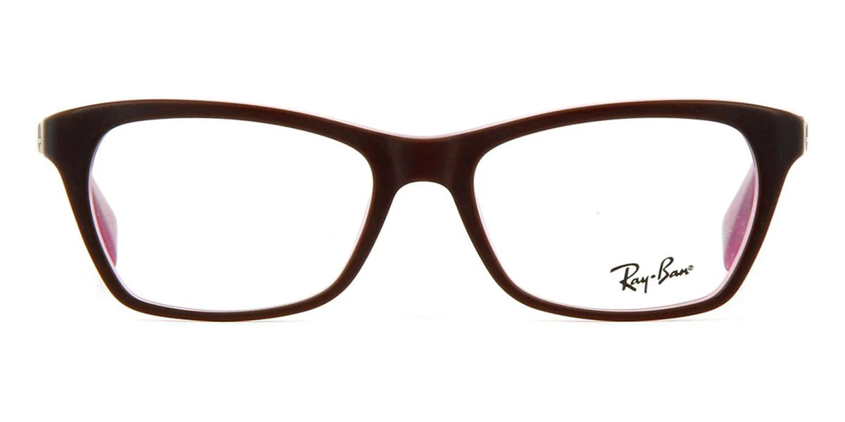 Ray-Ban RB5298  5386 - Диоптриски очила