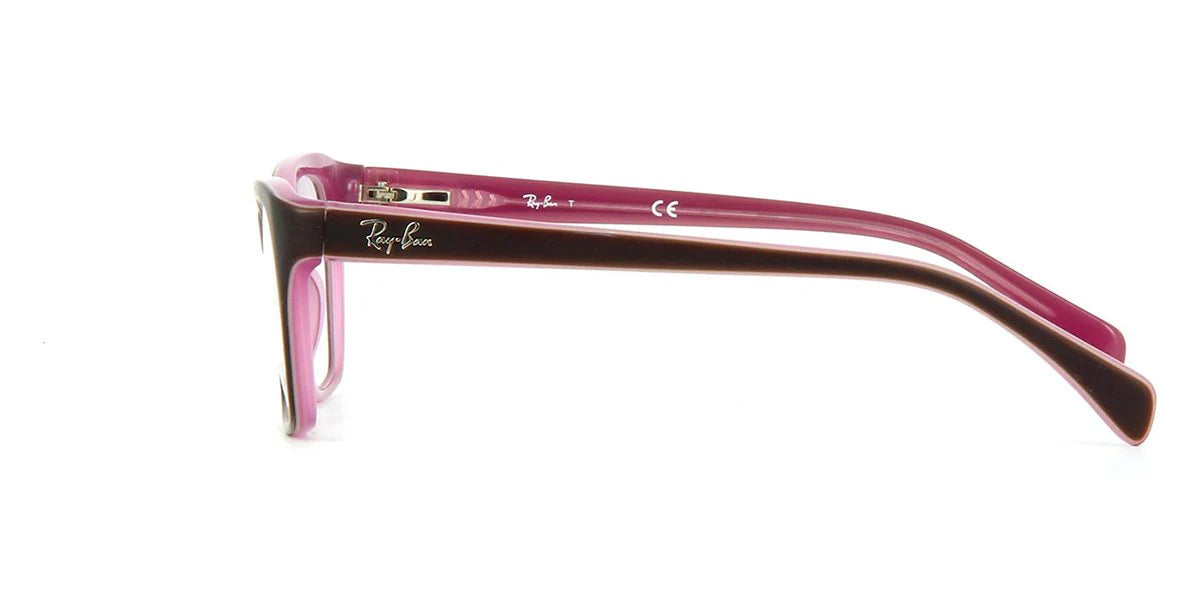 Ray-Ban RB5298  5386 - Диоптриски очила