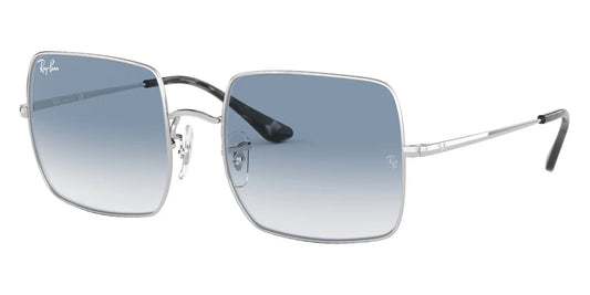 Ray-Ban RB1971 91493F - Очила за сонце
