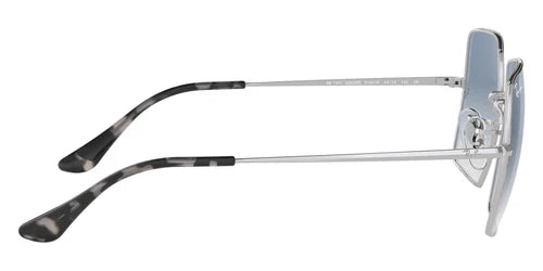 Ray-Ban RB1971 91493F - Очила за сонце