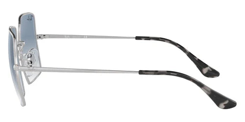 Ray-Ban RB1971 91493F - Очила за сонце