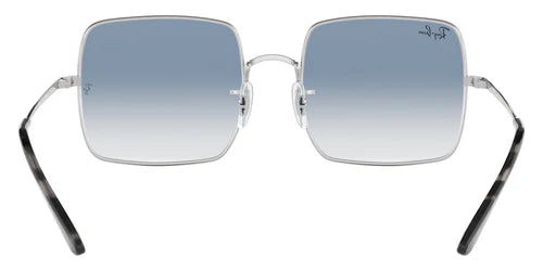 Ray-Ban RB1971 91493F - Очила за сонце