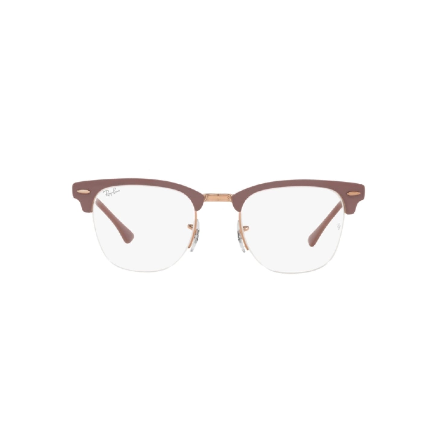 Ray-Ban RH3716VM 2973 - Диоптриски очила