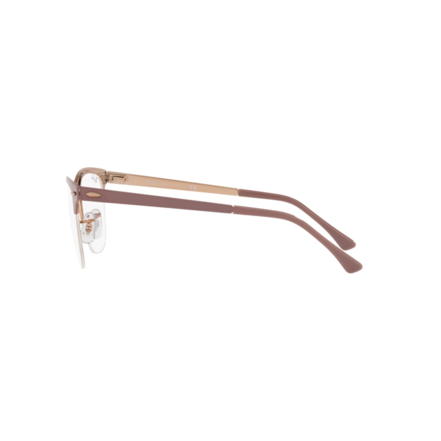 Ray-Ban RH3716VM 2973 - Диоптриски очила