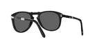 Persol PO9714S - Очила за сонце