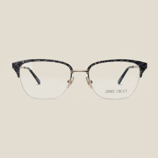 Jimmy Choo D.JC91 - Eyewear